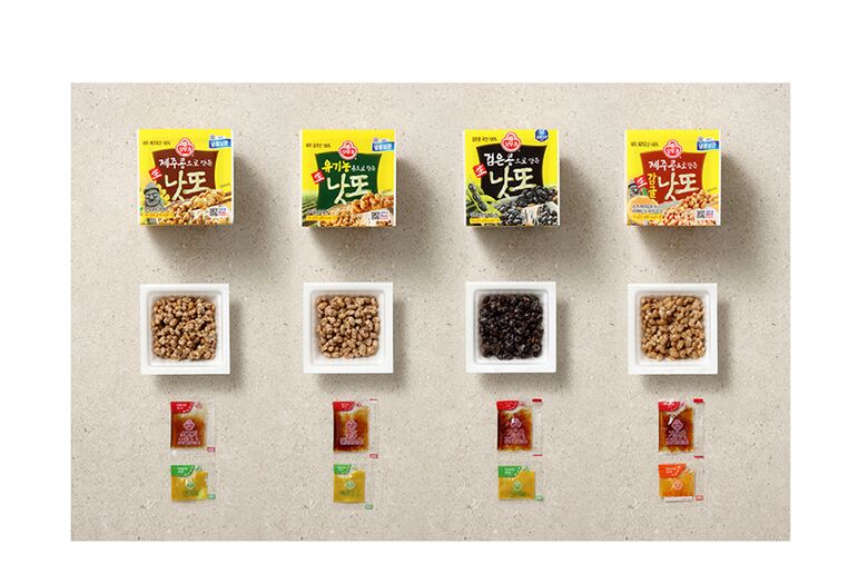 낫또4종_web_04